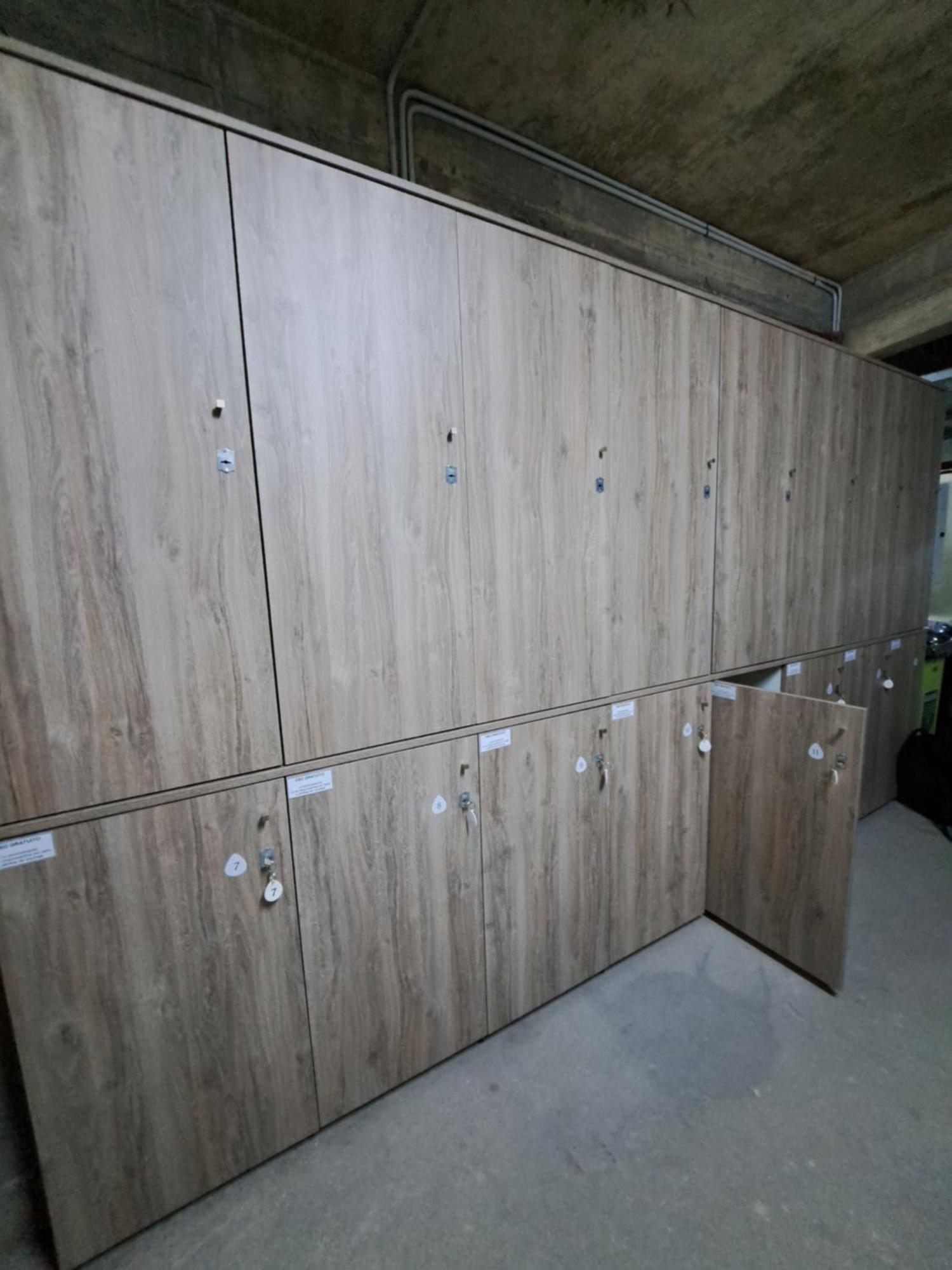 Departamento - Salta Capital Ae - Edificio Usina Leilighet Eksteriør bilde